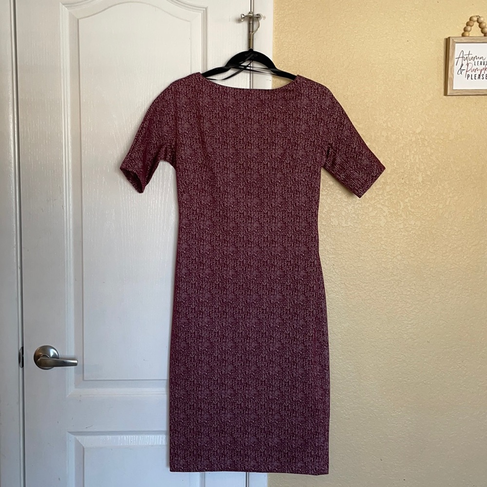 NWOT| Maggy London Dress| Size US 4